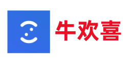 伊春市建华电子商务有限公司